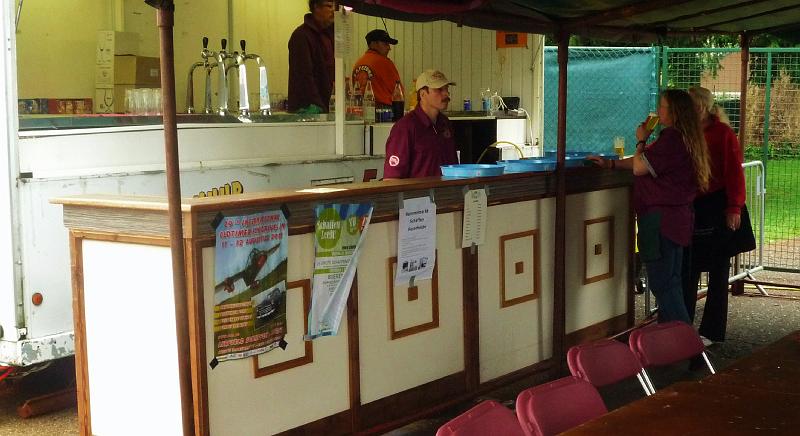 4de Schaffen Classic op 24 juni 2012- (13).jpg